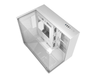 DarkFlash TH285M White - 1361907 - zdjęcie 2